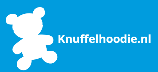 Knuffelhoodie.nl