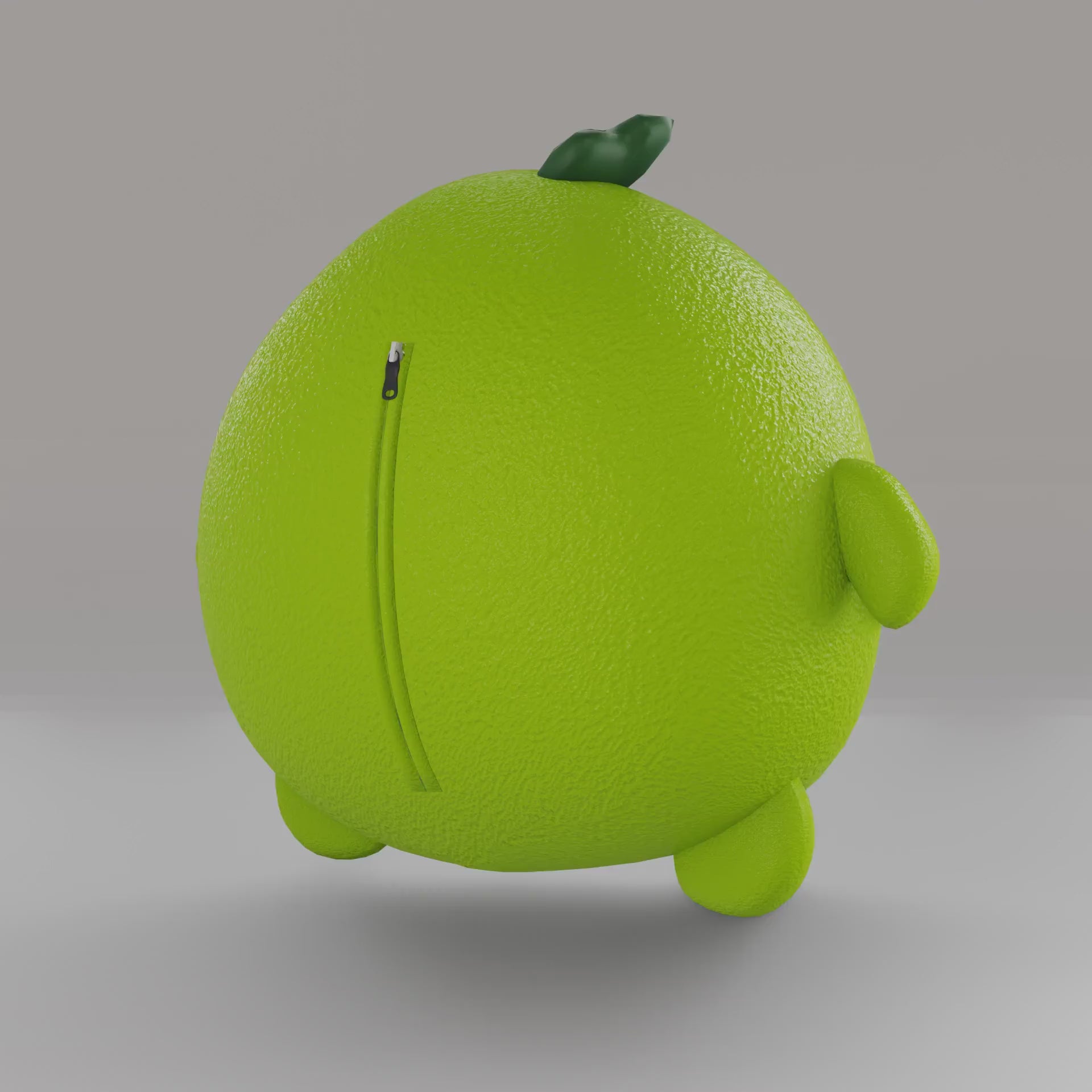 Knuffel Hoodie™ Groen - Superzachte 2-in-1 knuffel & hoodie