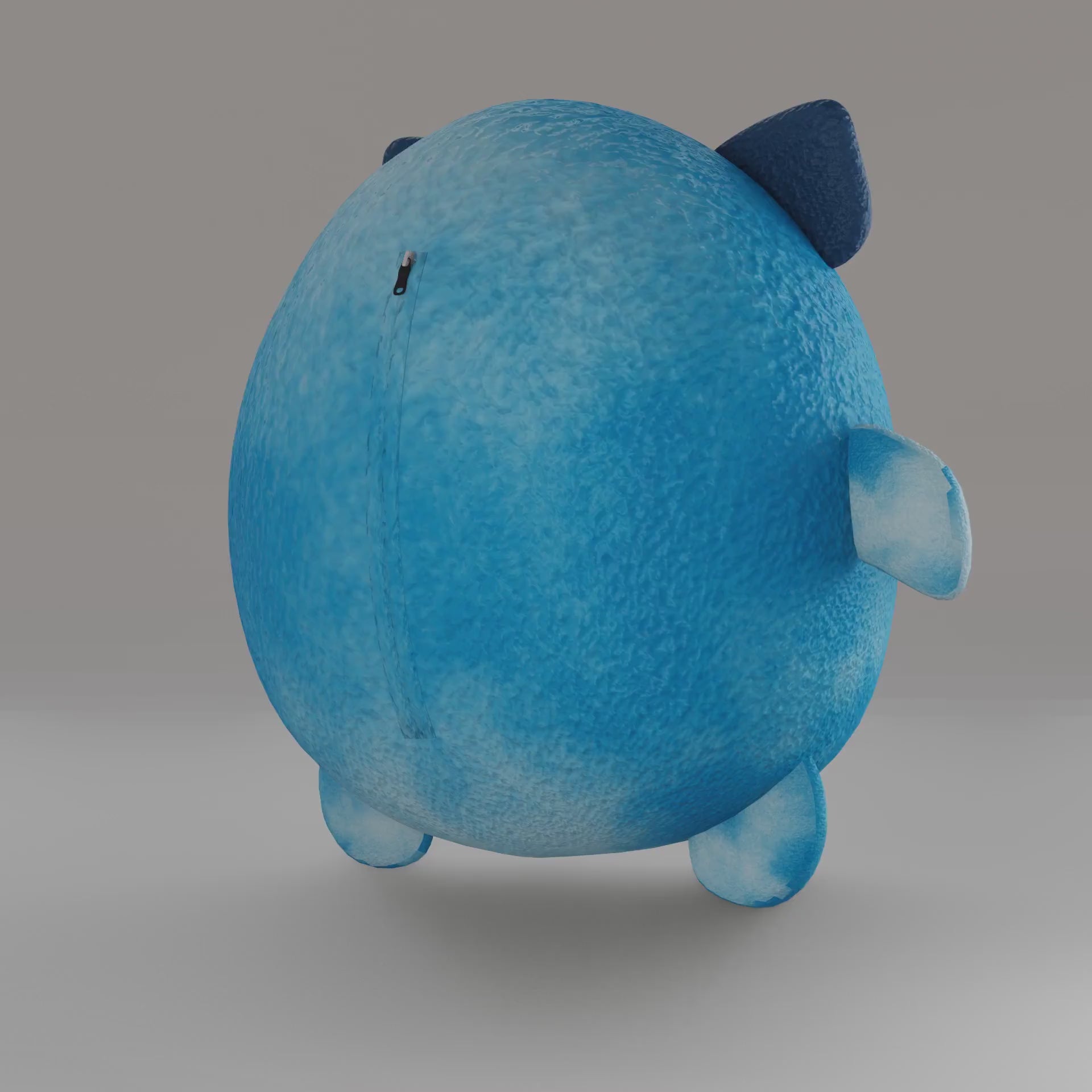 KnuffelHoodie™ - Superzachte 2-in-1 knuffel & hoodie